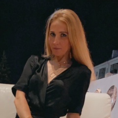 Елизавета Рысева, 15.06, Самара