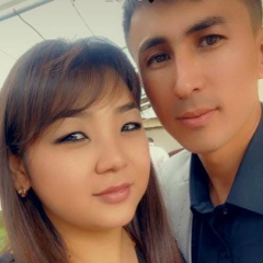 Малика Дараева, 14.09