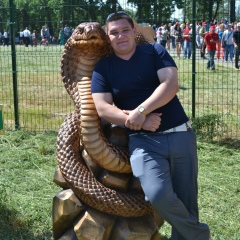 Марс Галиев, 09.01.1989, Казань