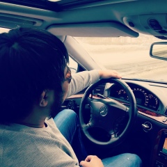 Иман Айтбаев, 22.07, Сургут