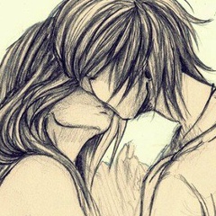 Без Тебя, 14.05, Баку