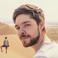 Алексей Ковтунов, 10.12, Алматы