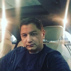 Улугбек Аминжанович, 31.10