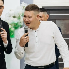 Расуль Лотфуллин, 13.07, Казань