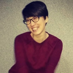 Шолпан Мухылыс, 10.06.1986, Алматы