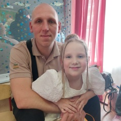 Денис Клян, 12.09.1988, Москва