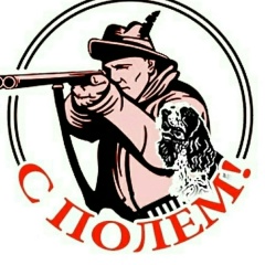 Ольга Ольга, Санкт-Петербург