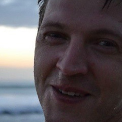 Александр Бондаренко, 08.06, Ставрополь