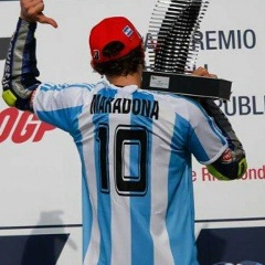 Fred Durst, 20.08, Denver