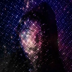 Олеся Петрова