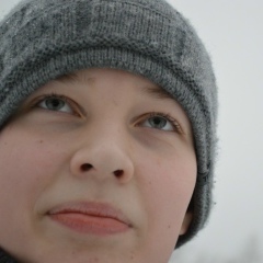 Алексей Сметанин, 16.09, Сыктывкар