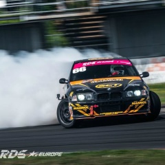 Антон Новиков, 30.01, Москва