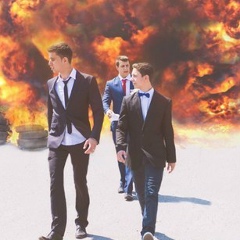 Степан Чернышов, 29.10.1991, Чернянка