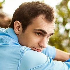 Владимир Иванов, 06.06.1985, Калининград