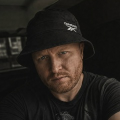 Дмитрий Сахалинский, Москва