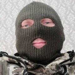 Дмитрий Кудряшов, 07.03, Темиртау