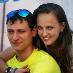 Александр Бурдин, 11.11.1989, Краматорск