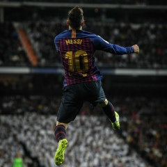 Фаррух Розакулов, 22.01.1993, Шымкент