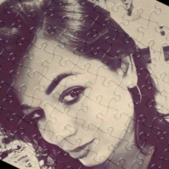 Екатерина Колосова, 29.08.1986