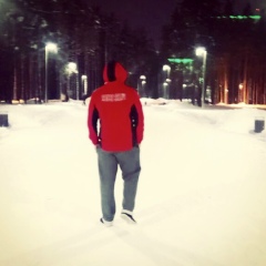 Джамаил Кукаев, 21.02.1996, Черкесск