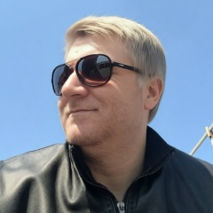 Заур Давудов, 15.10.1982, Махачкала