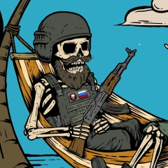 Дмитрий Черепанов, 23.02.1991, Санкт-Петербург