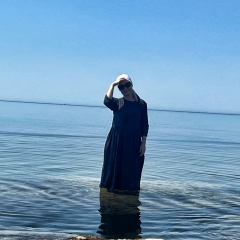 Молдир Абдрахман, 13.08.1989, Шымкент