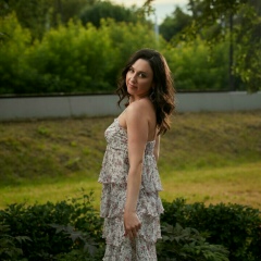 Татьяна Славгородская, 22.08.1986, Тверь