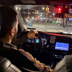 Мухаммад Джунайдов, 09.09.1991, Душанбе