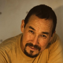 Михаил Сапаров, 04.09