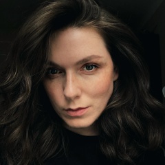 Маша Кузнецова, Минск