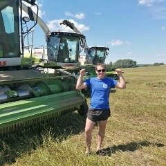 Алексей Есмурзаев, 25.11, Болхов