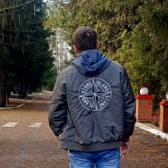 Артем Кольгин, Альметьевск