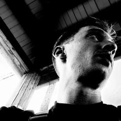 Олег Косолапов, 26.11