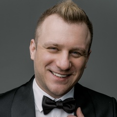 Дмитрий Берегуля, 26.12, Санкт-Петербург