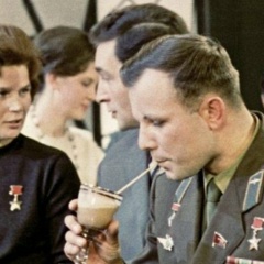 Тимур Наниев, 18.08.1990, Алматы