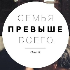 Lyazzat Ashirbekova, 23.02.1994, Шымкент