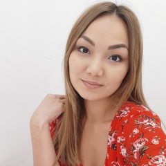 Чикоша Жукембаева, 05.10, Алматы