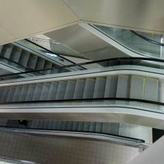 Дмитрий Овсянников, 18.03, Санкт-Петербург