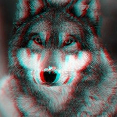 Kostya Berdutin, 03.10.1989