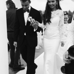 Просто Ивсе, 17.03, Жуковский