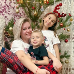 Уличка Тихоновскова, 05.09, Керчь