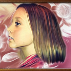 Катя Старшова, 28.10, Москва