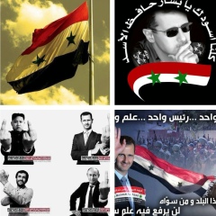 Абид Аль-Наджар, 04.05.1986, Запорожье