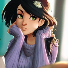 Анна Чумакова, 20.01, Москва