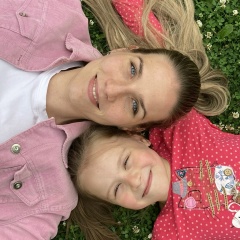 Валерия Эман, 22.09.1989, Барнаул