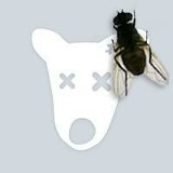 Абылай Кенжебаев, 22.08.1996