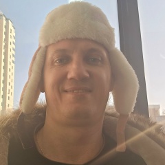 Макс Максим, 14.10.1986, Астана