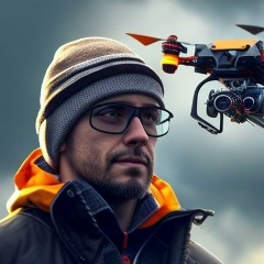 Александр Силин, 03.03.1983, Санкт-Петербург