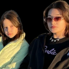 Ravil Cherniyazov, 10.08, Челябинск